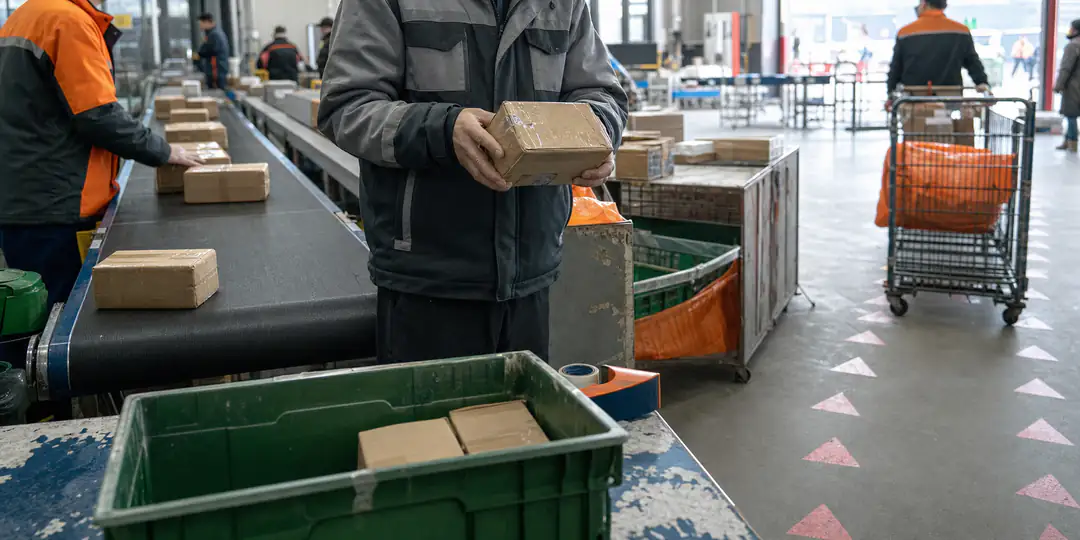 无货源跨境电商:先把一笔订单算完