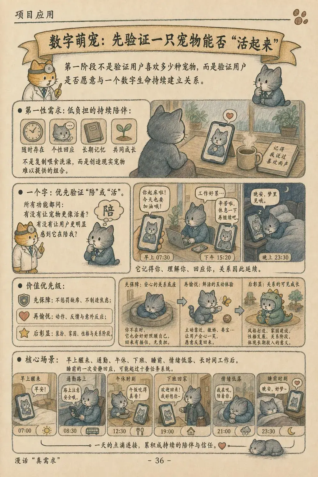 第 36 页