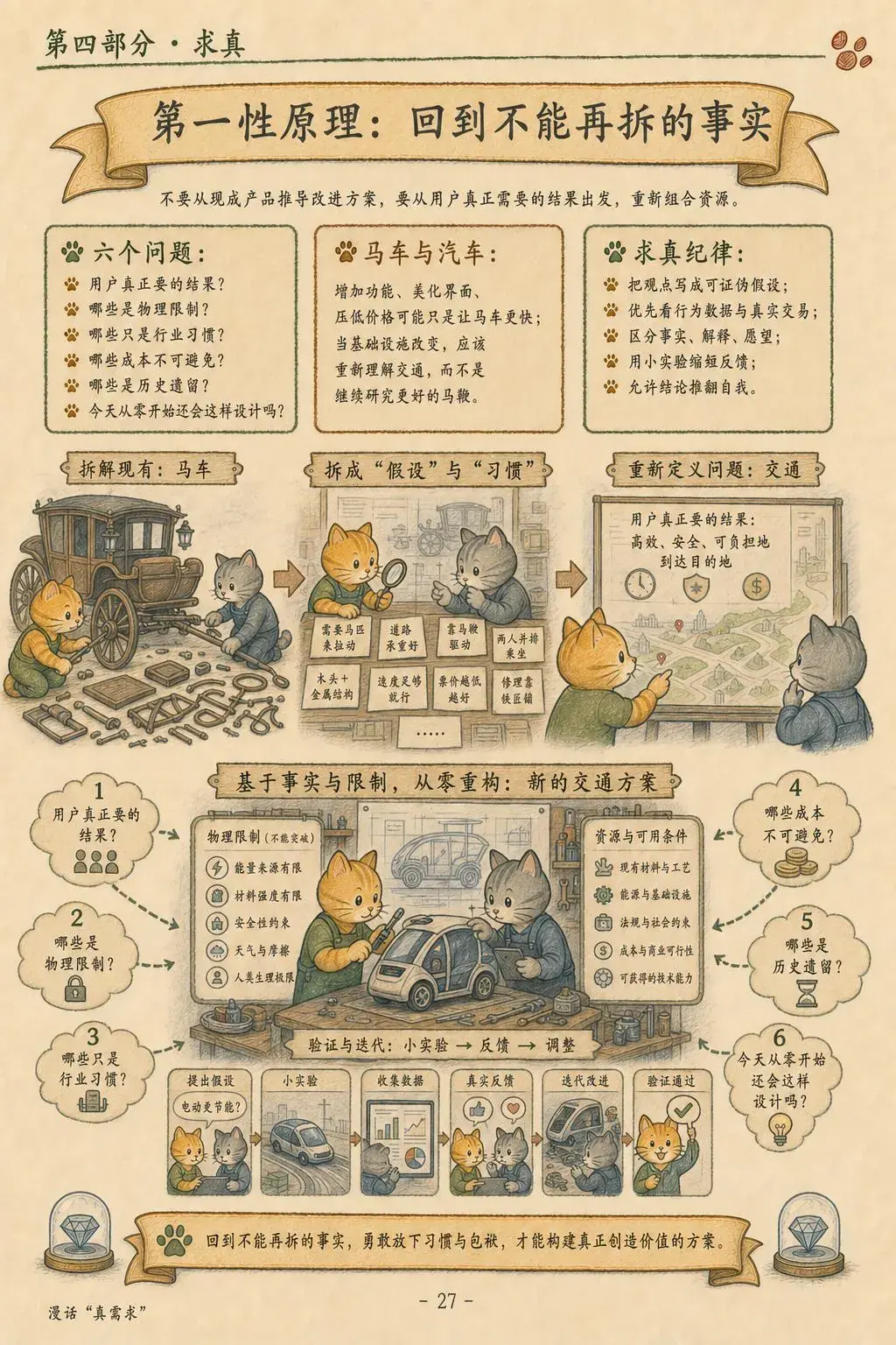 第 27 页