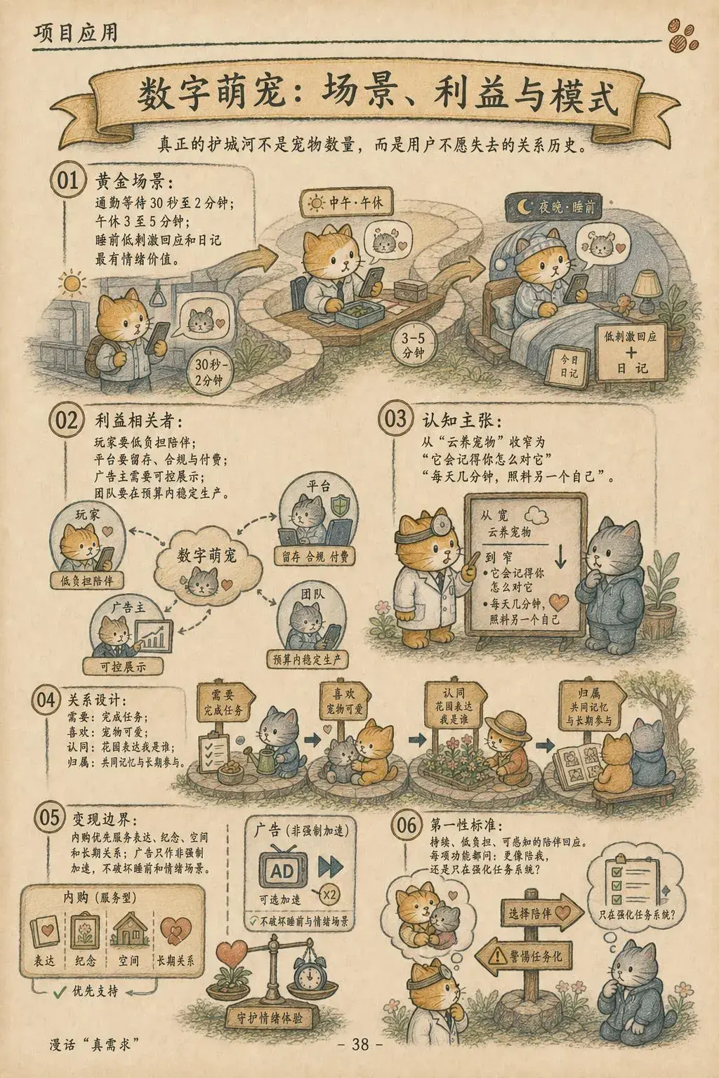 第 38 页