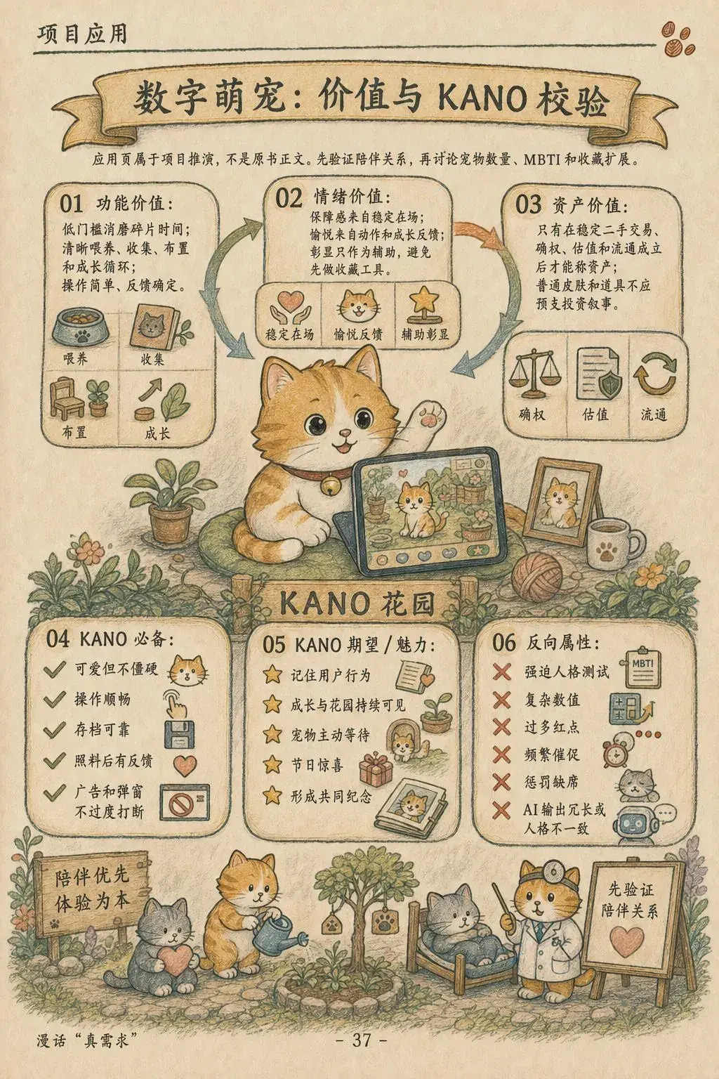 第 37 页