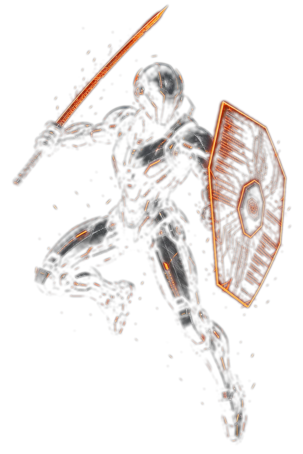 Forge