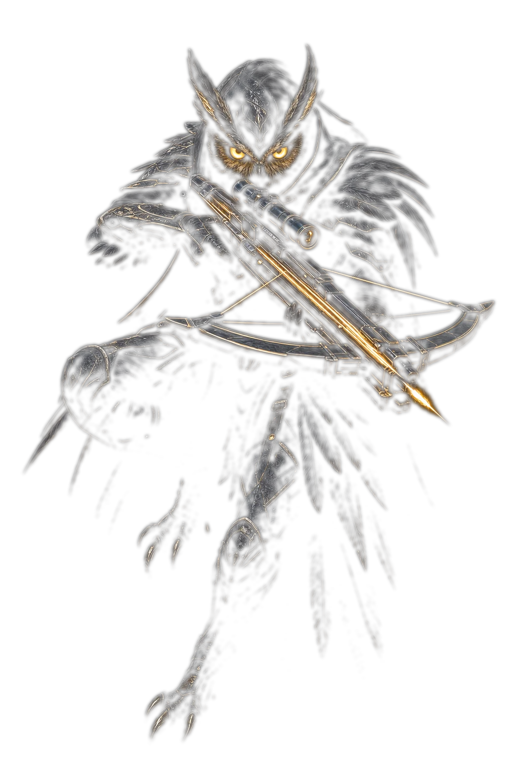 Hawkeye