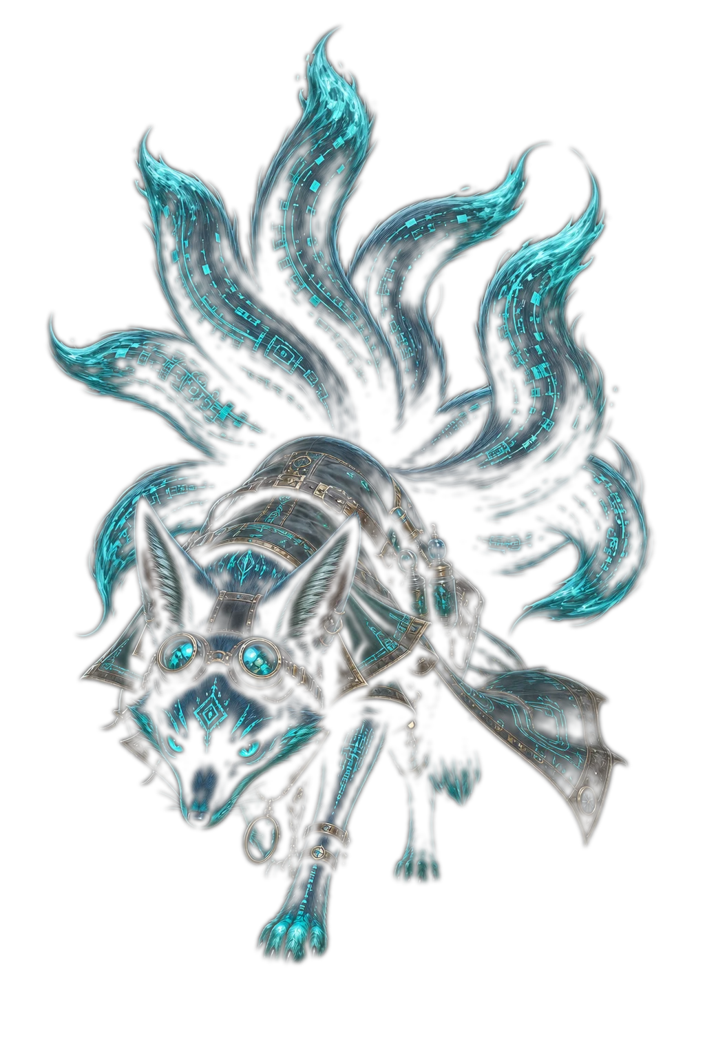 Hound