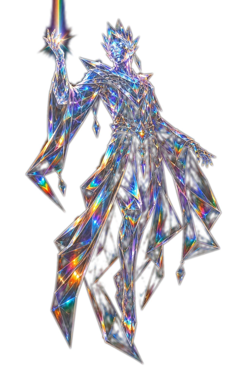 Prism